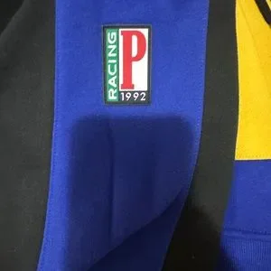 Polo Ralph Lauren Sweaters Polo Ralph Lauren Men 92 Racing